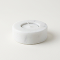 Cylindrical Candle Stand
