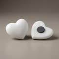 Heart Magnet