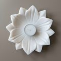 Petal Candle Holder