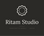Ritam Studio - Home