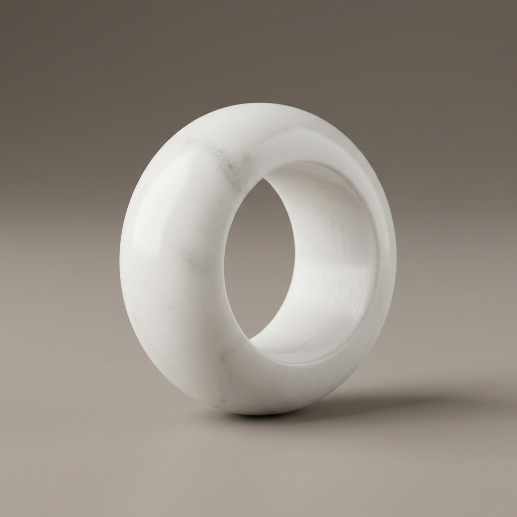 Napkin Ring