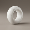 Napkin Ring