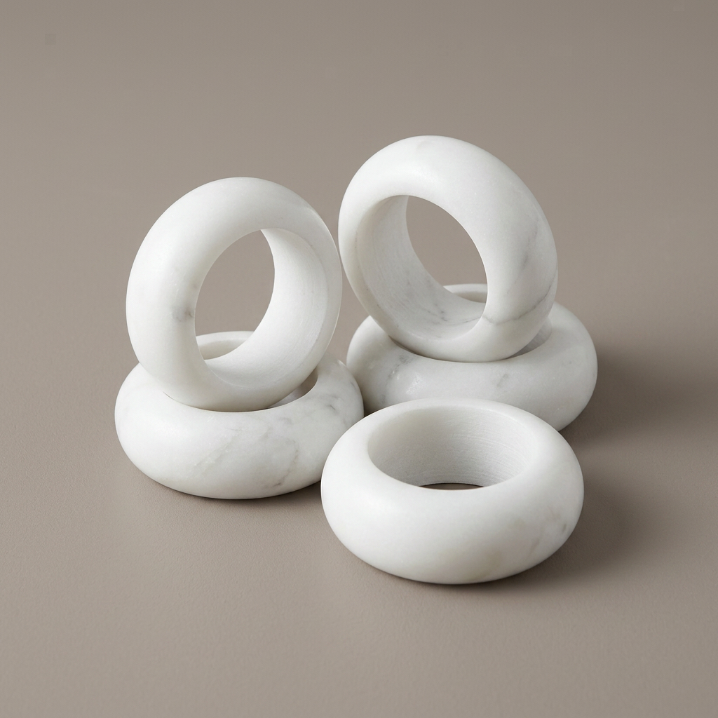 Napkin Ring